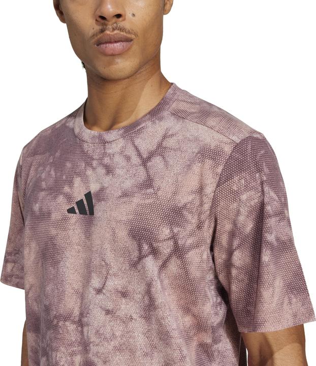 Actual product image adidas Power Graphic (L)