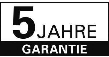 Produktbild Rapid Fashion Blockheftgerät HD70 (70 Blätter)