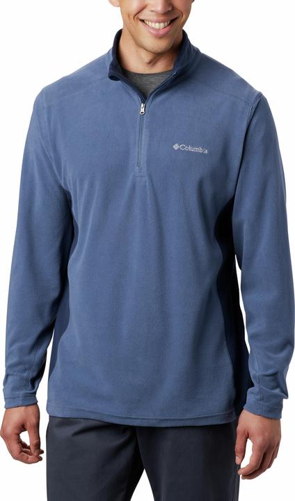 Dark Mountain, Collegiate Navy