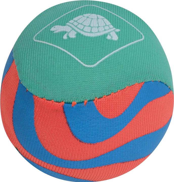 Image du produit Swim & Fun Pull-over Wave