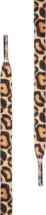 Produktbild Urban Classics Urban Classic spezial (90 cm)