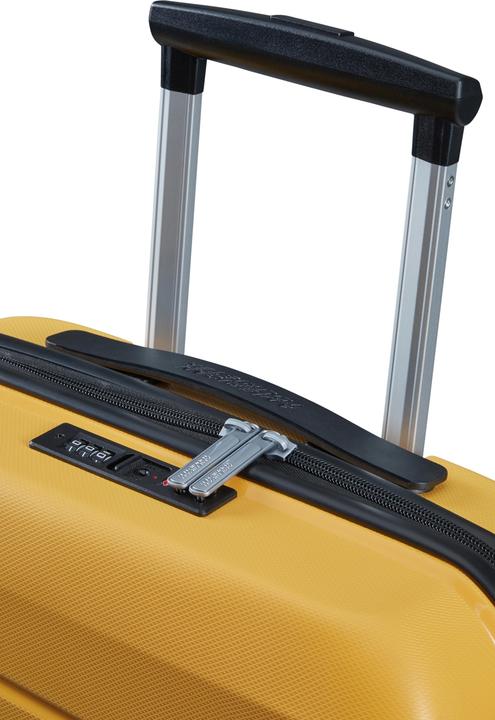 Produktbild American Tourister Air Move (32.50 l, Handgepäck (bis 50l))
