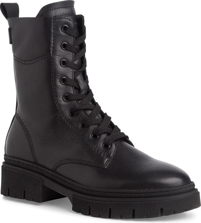 Image du produit Tamaris Bottines (41)