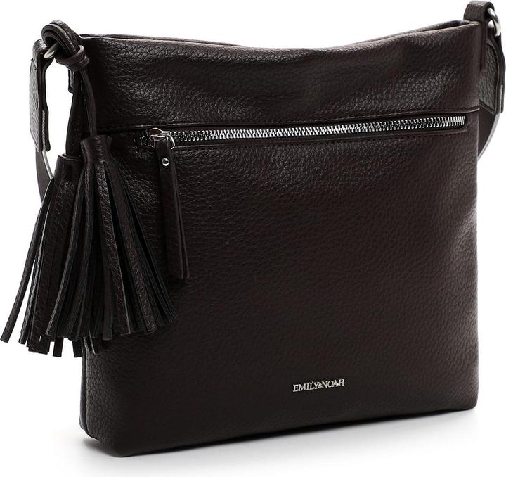 Actual product image Emily und Noah Belli