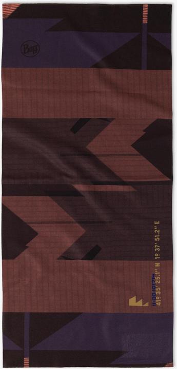 Immagine prodotto Buff Original Skyb Dahlia