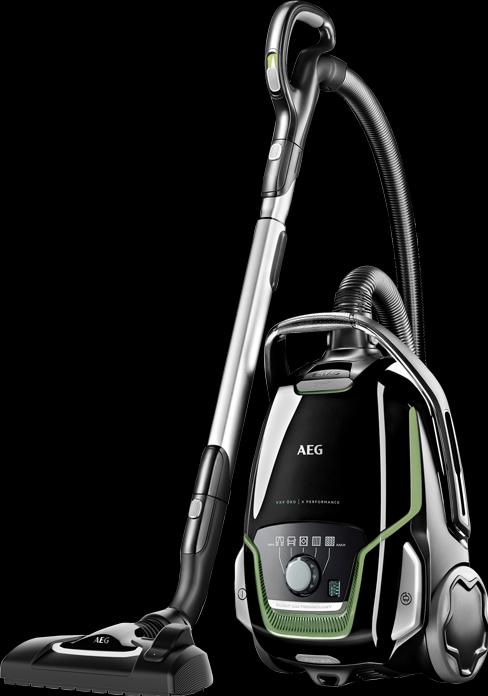 Image du produit AEG VX9