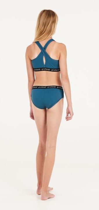 Produktbild Protest Bikini'S Prtbeau Jr (128)