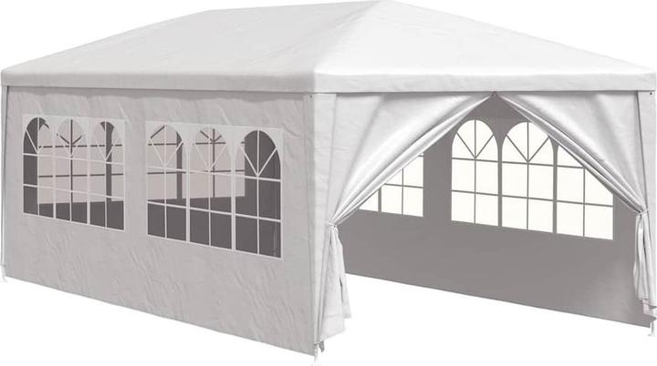 Produktbild VidaXL Luzia (600 cm, 300 cm)