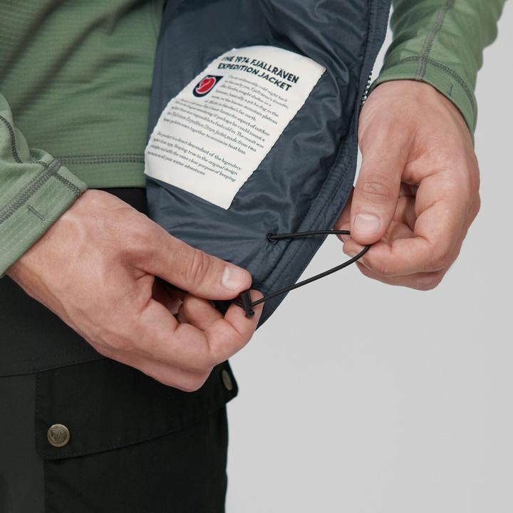 Image du produit Fjällräven Expédition X-Lätt (XXL)