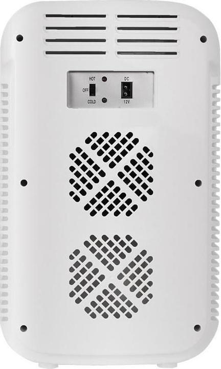 Produktbild Kibernetik MKS15 (15 l)
