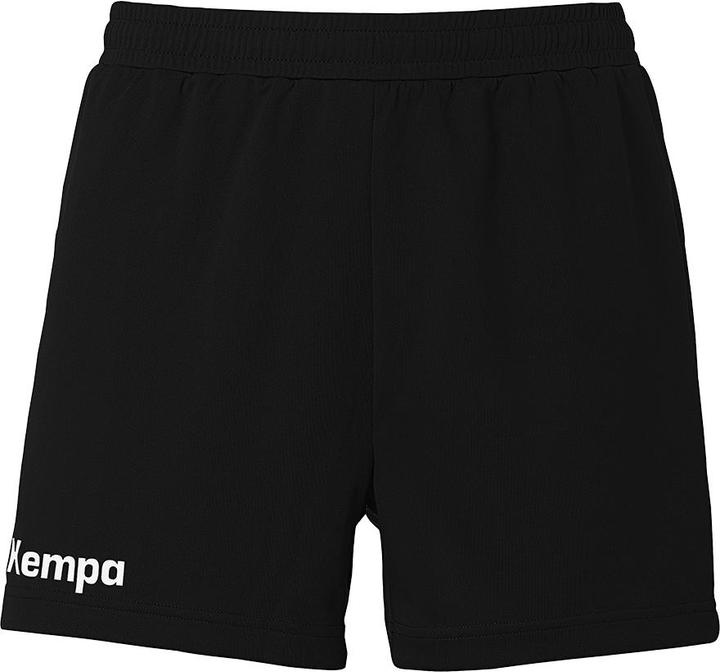 Actual product image Kempa Performance Short Damen (S)
