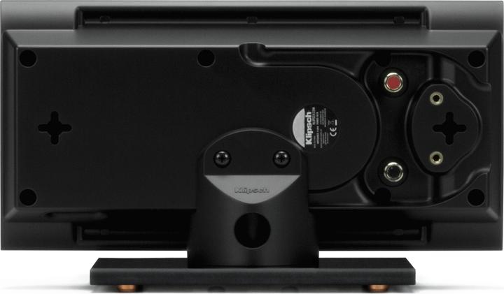 Image du produit Klipsch Rp-140d (1 pièce, 200 W)