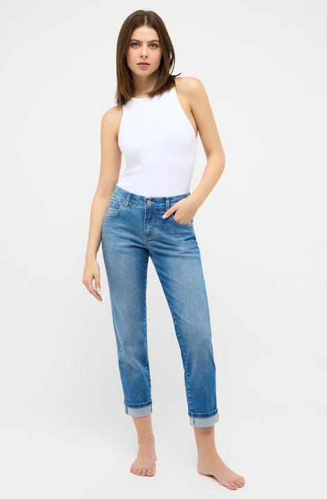 Actual product image Angels 10018558 (W32/L30)