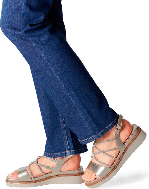 Actual product image Tamaris Sandal (41)