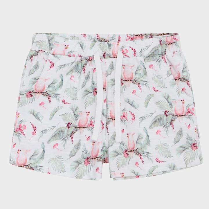 Hust and Claire Shorts HCHeia GOTS-zertifiziert