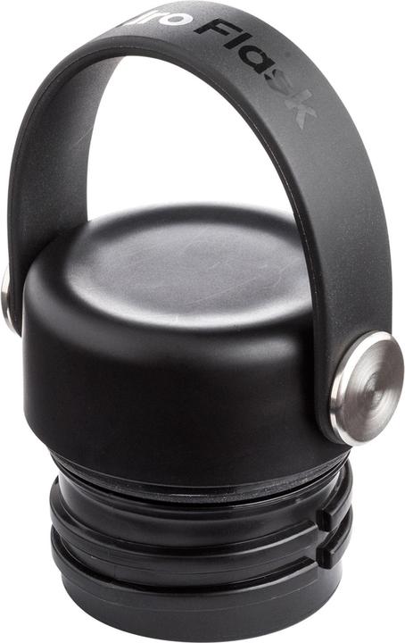 Produktbild Hydro Flask Standard Flex Cap (0.53 l)