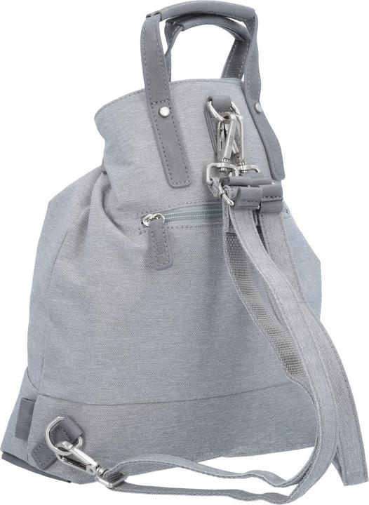 Produktbild Jost BERGEN XChange Bag X (9 l)