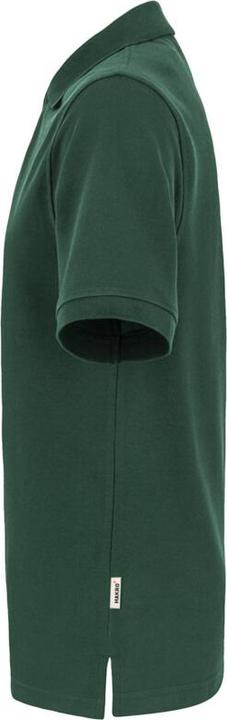 Immagine prodotto Hakro Top polo (XXL)
