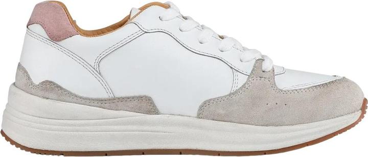 Produktbild Moretta Sneaker Alegra Leder (37)