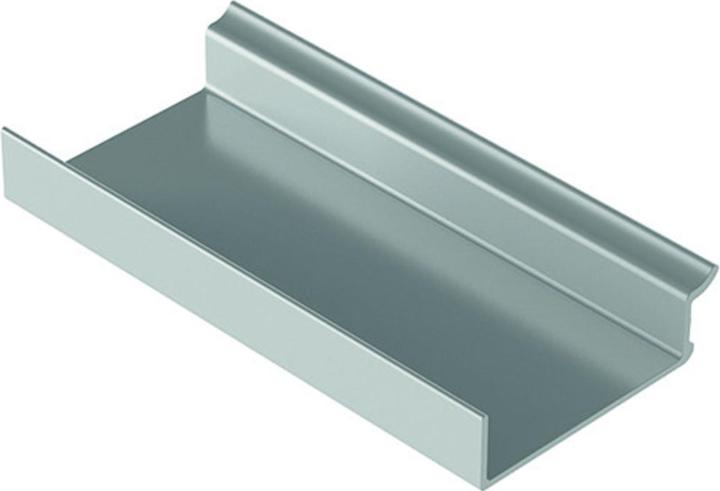 OK-Line Gewürzbord Wall System