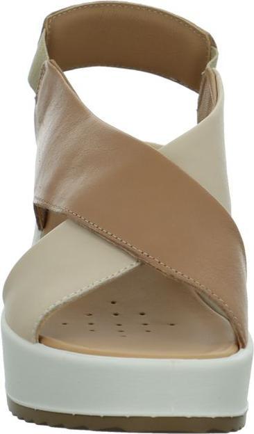 Image du produit Igi&co Sandalen (41)