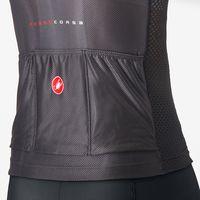 Image du produit Castelli Climber's A/C W Jersey (M)