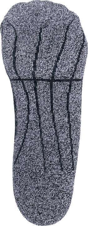 Produktbild DRASSN Vohenstrauss Merino (45 - 47)