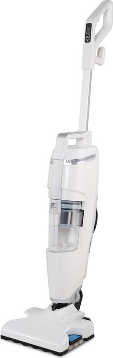 Image du produit Ohmex WWC-1600 (1000 W)
