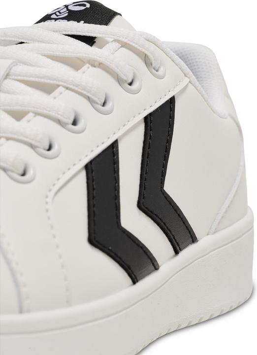 Produktbild hummel Derby Court Lc Jr (36)