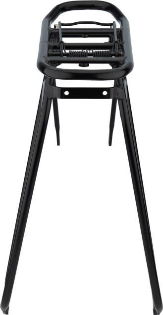 Actual product image Racktime Basic 2.0 Tour