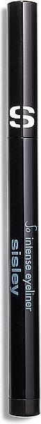 Immagine prodotto Sisley So Intense Eyeliner (Deep Black)