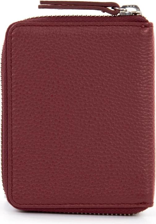 Actual product image Tamaris Amanda