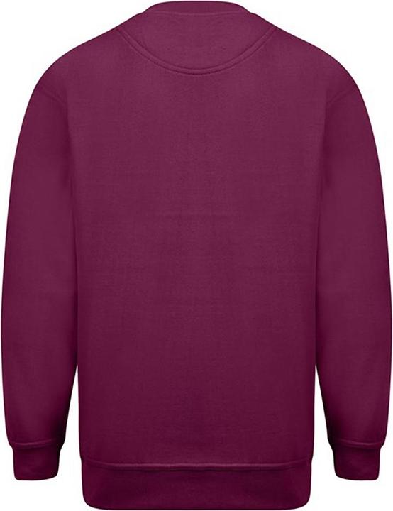 Immagine prodotto Absolute Apparel UTAB111 P (4XL)