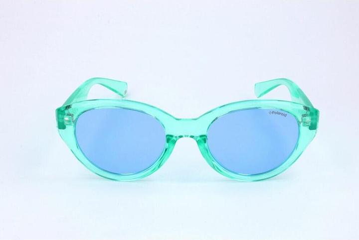 Polaroid Damensonnenbrille PLD6051-G-S-TCF Ø 52 mm