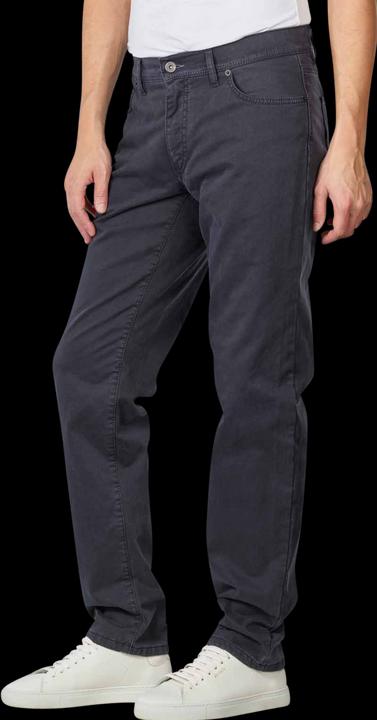 Produktbild BRAX Straight Fit CADIZ TT (W31/L32)