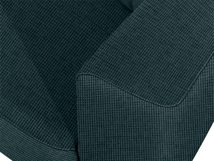 Produktbild Tom Tailor Heaven Colors Casual XL (Ecksofa)