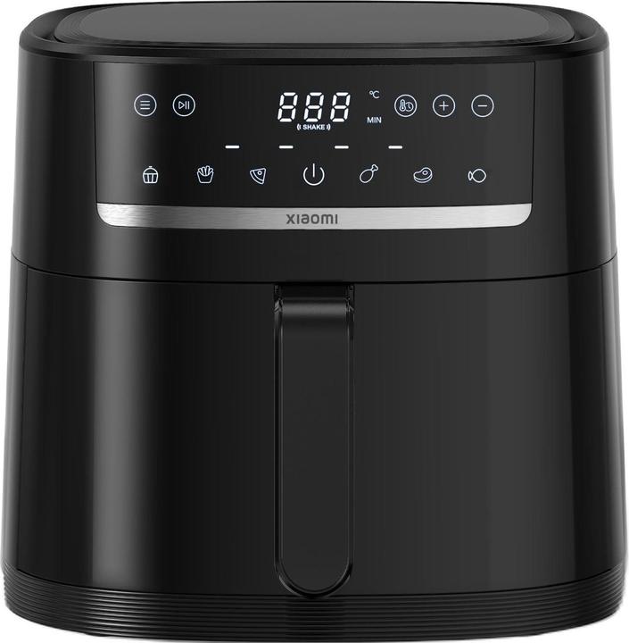 Xiaomi Air Fryer 6L (EU plug)