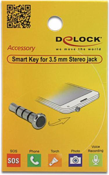 Produktbild Delock Smart Key