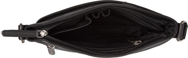 Produktbild The Chesterfield Brand Malmo Umhängetasche 25.5 cm