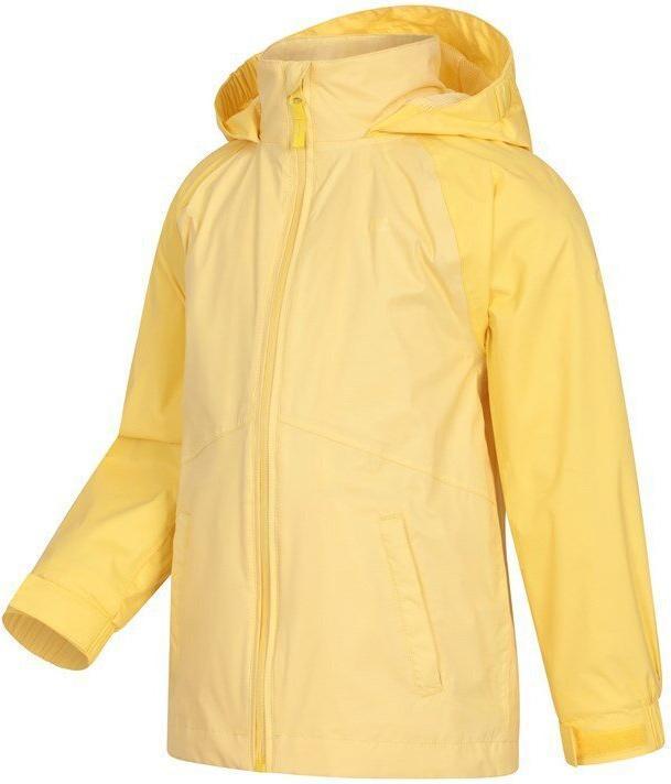 Produktbild Mountain Warehouse Torrent Ii Jacke Wasserfest (116)