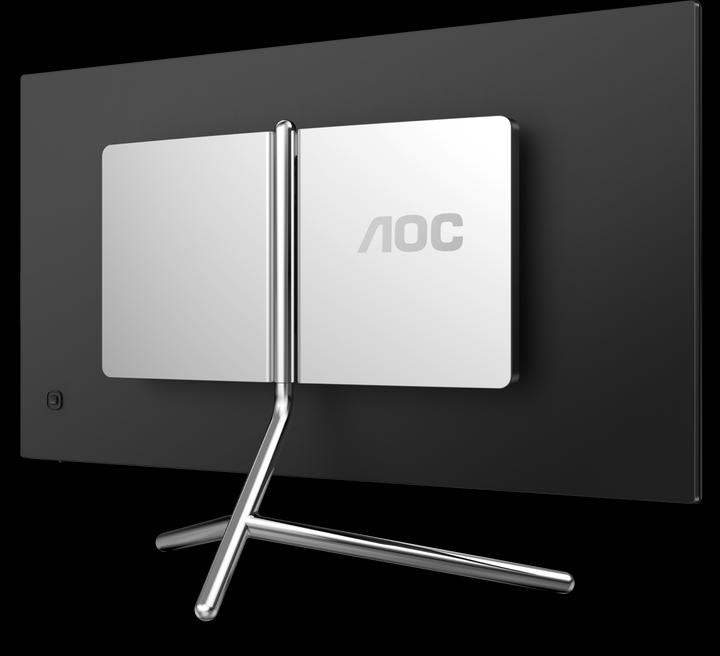 Immagine prodotto AOC U32U1 (3840 x 2160 pixel, 31.50")