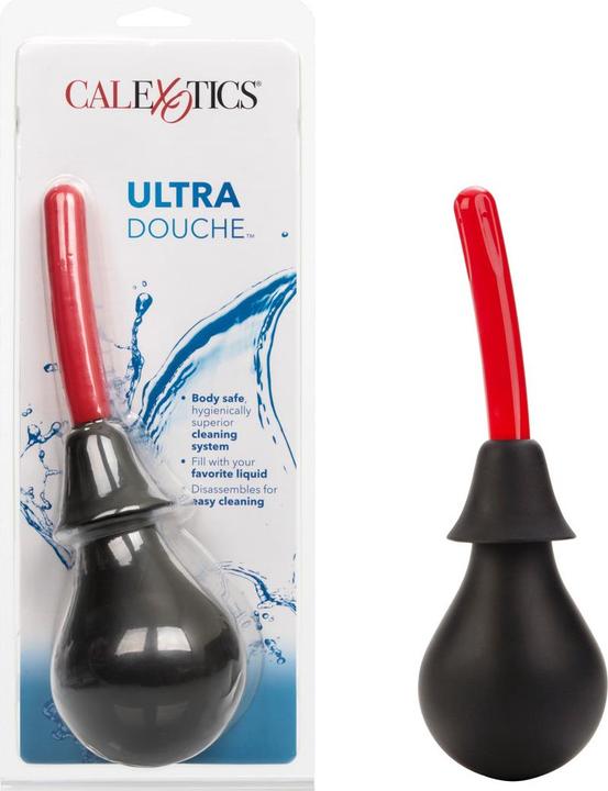Actual product image CalExotics Ultra Douche