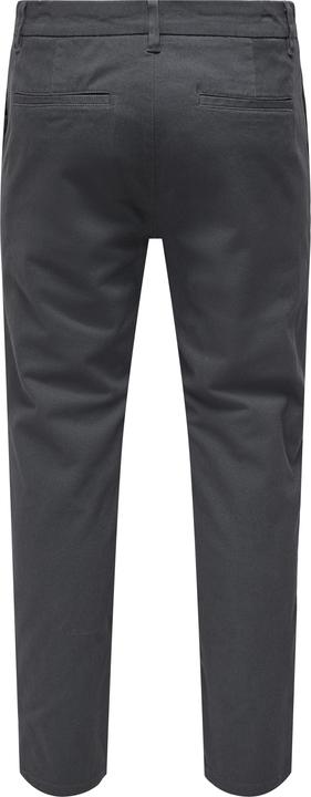 Produktbild Only & Sons ONSNICKY PETE SLIM 0241 PANT (W31/L32)