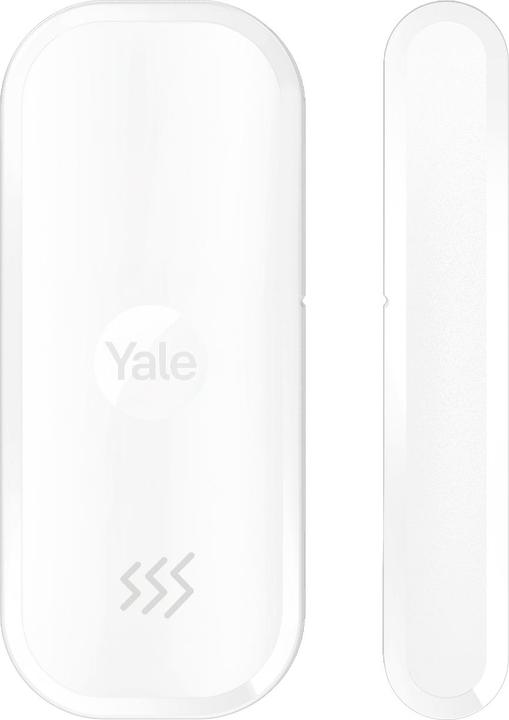 Produktbild Yale Smart Alarm Einbruch-Sensor