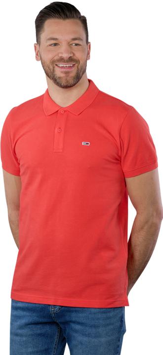 Image du produit Tommy Jeans 10021346 (XL)