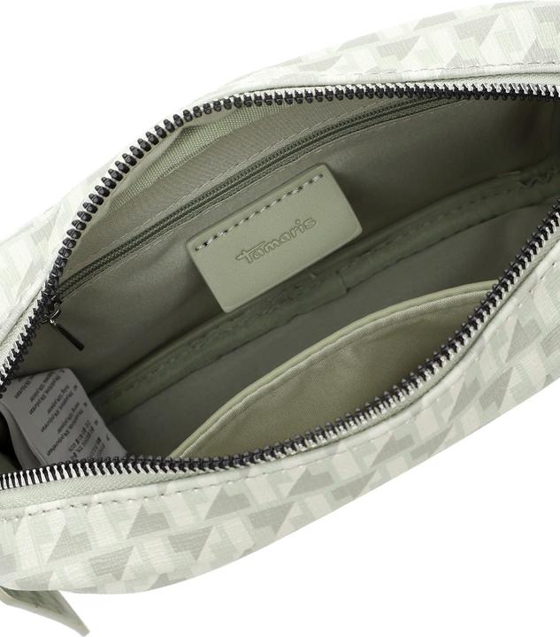 Actual product image Tamaris Francesca