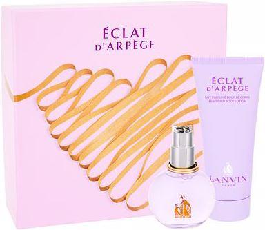 Immagine prodotto Lanvin Eclat D'Arpege (Eau de parfum, 150 ml)