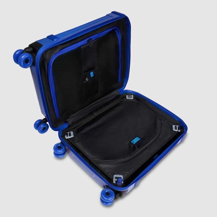 Immagine prodotto Piquadro POP - Handgepäcktrolley (31 l, Bagaglio a mano (fino a 50 litri))