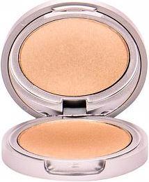 Produktbild The Balm Mary-Lou Manizer (Highlighter, 2.70 g)