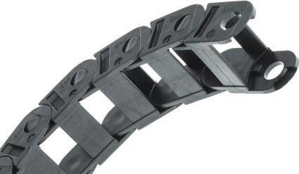 Produktbild igus Energiekette 36x23mm (100 cm)